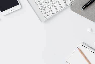 绝境逆袭！穆帅2-0大爆发：末轮死磕皇马尤文，6分奇迹改写命运