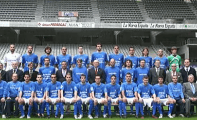 西甲：皇家奥维耶多VS皇家贝蒂斯，最新比分预测